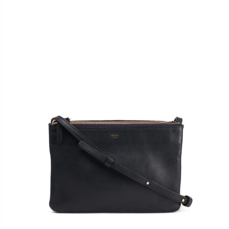Celine Trio Small – (ex)bags
