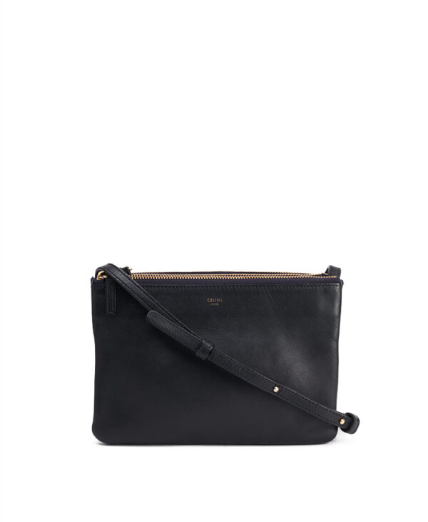 Celine Trio Small – (ex)bags