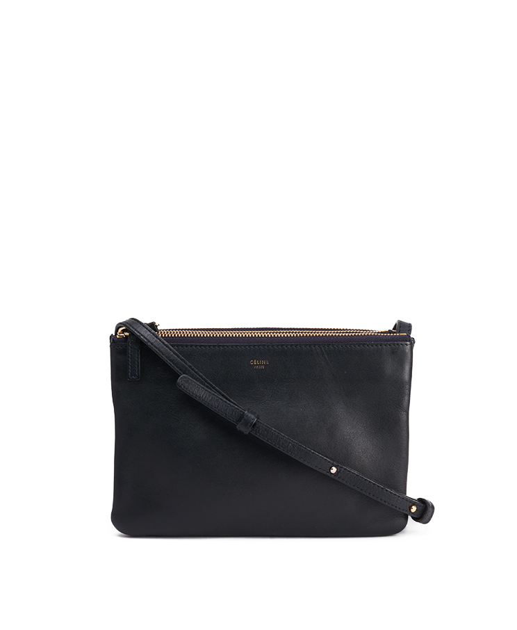 Celine Trio Small – (ex)bags