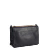 Celine Trio Small