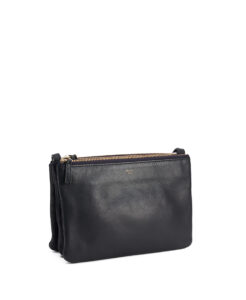 Celine Trio Small – (ex)bags