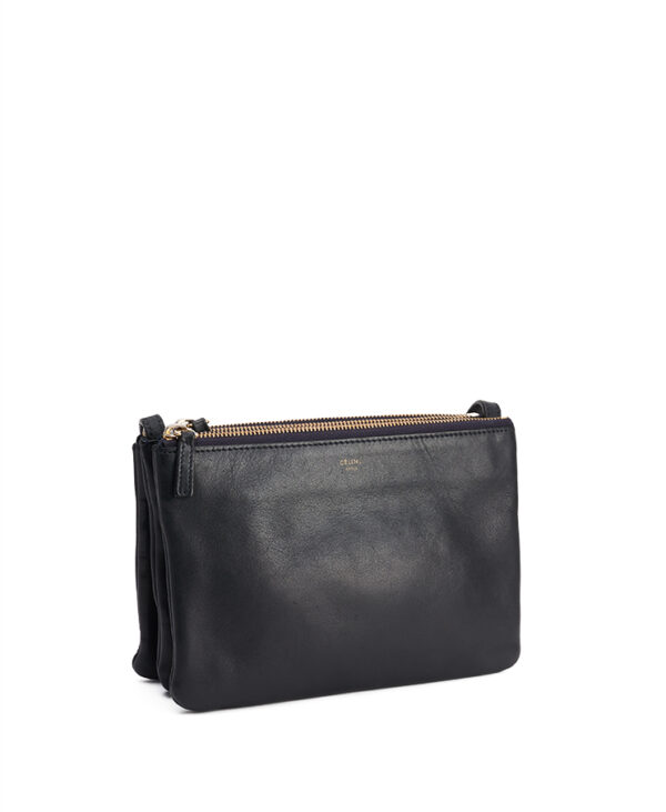 Celine Trio Small – (ex)bags