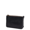Celine Trio Small