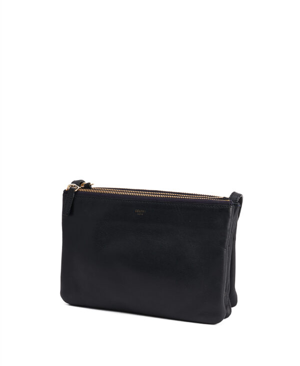 Celine Trio Small – (ex)bags