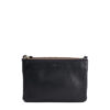 Celine Trio Small