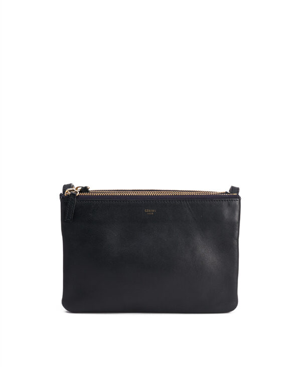Celine Trio Small – (ex)bags