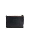 Celine Trio Small