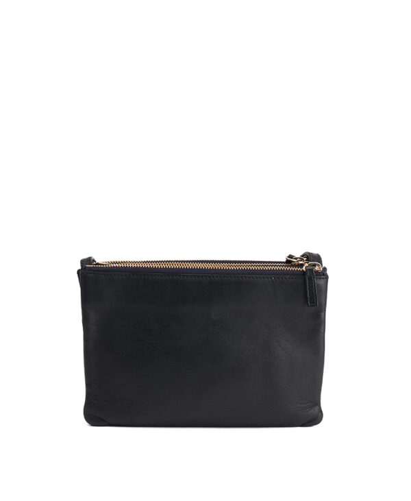 Celine Trio Small – (ex)bags