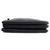 Celine Trio Small