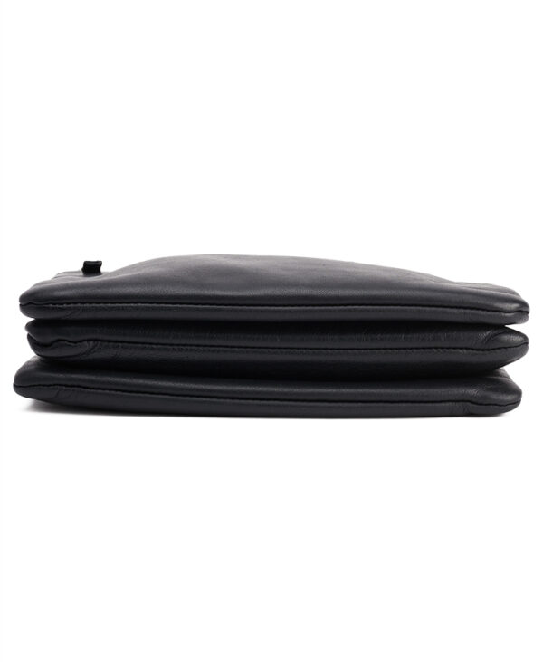 Celine Trio Small – (ex)bags