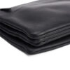 Celine Trio Small