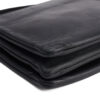 Celine Trio Small
