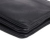 Celine Trio Small