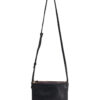 Celine Trio Small
