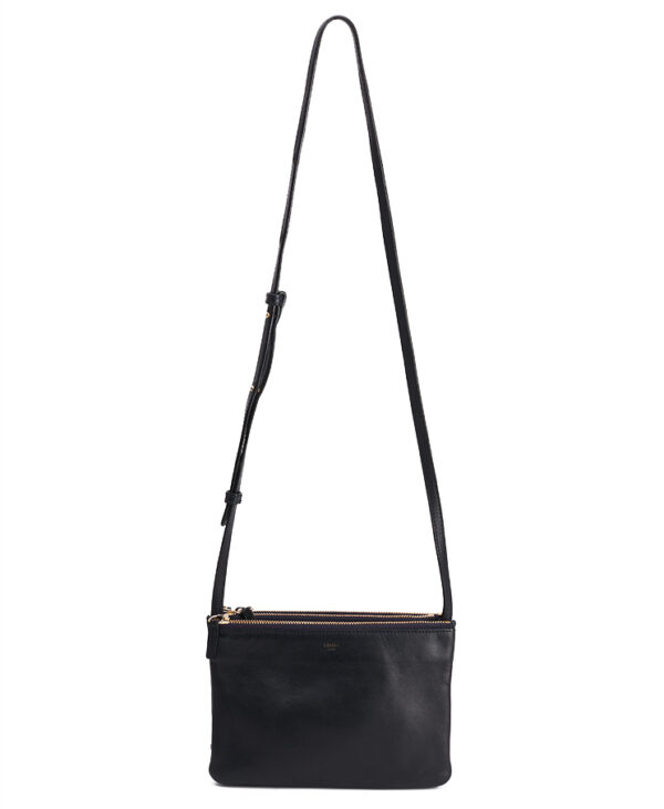 Celine Trio Small – (ex)bags