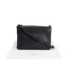 Celine Trio Small
