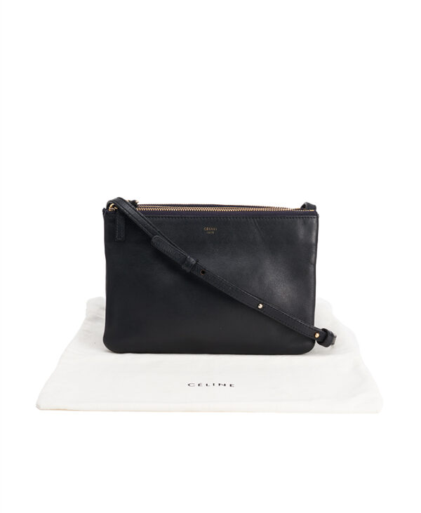 Celine Trio Small – (ex)bags