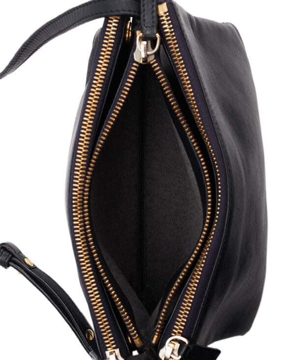 Celine Trio Small – (ex)bags