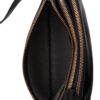 Celine Trio Small