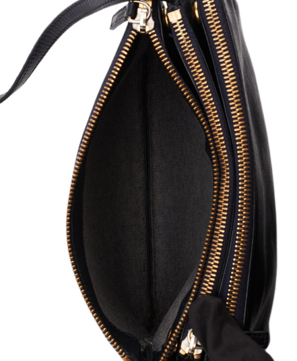 Celine Trio Small – (ex)bags