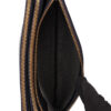 Celine Trio Small