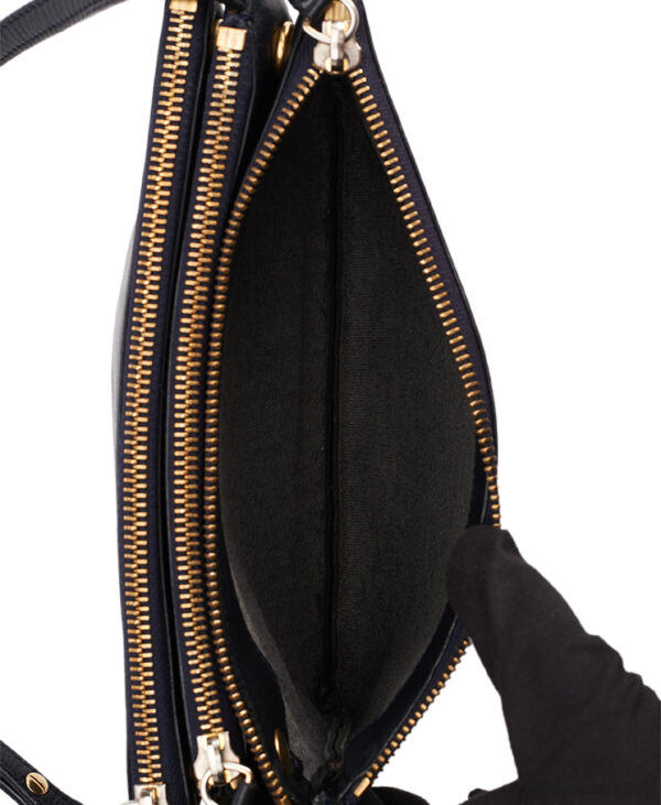 Celine Trio Small – (ex)bags