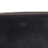 Celine Trio Small