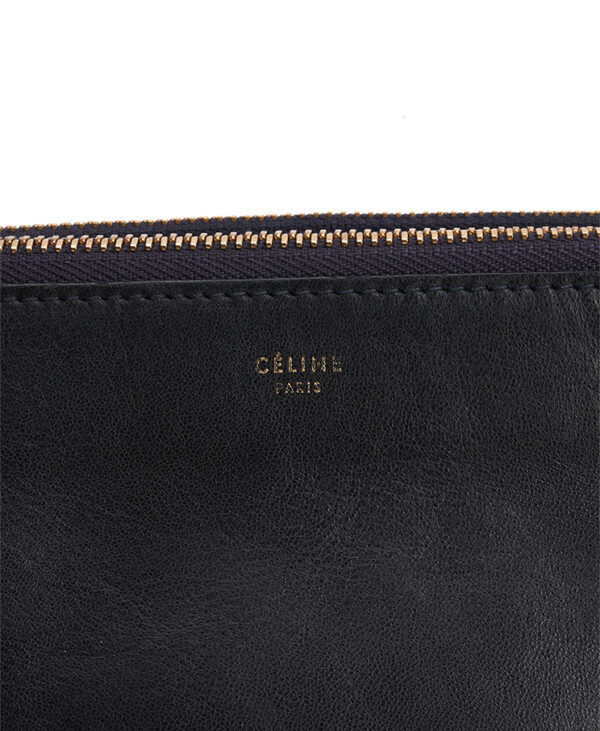 Celine Trio Small – (ex)bags
