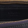 Celine Trio Small