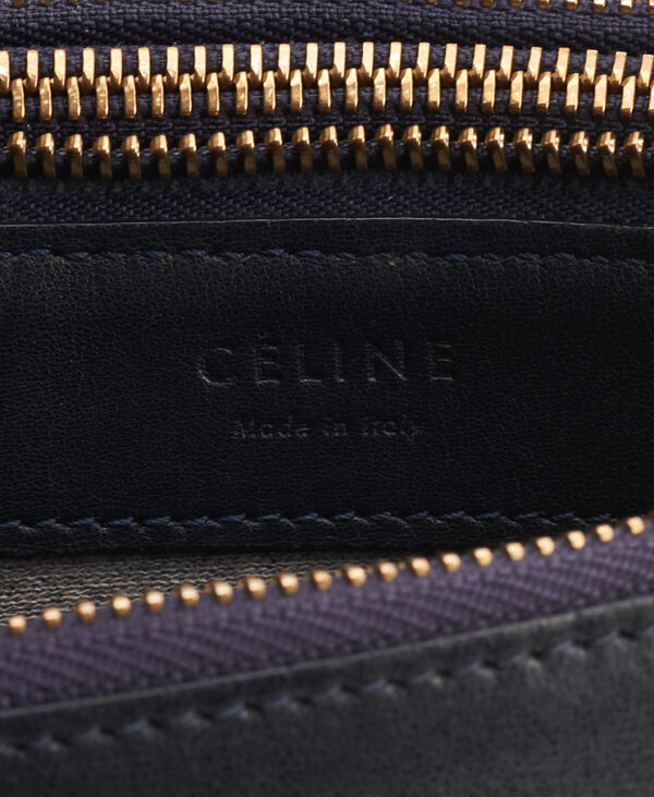 Celine Trio Small – (ex)bags
