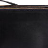 Celine Trio Small