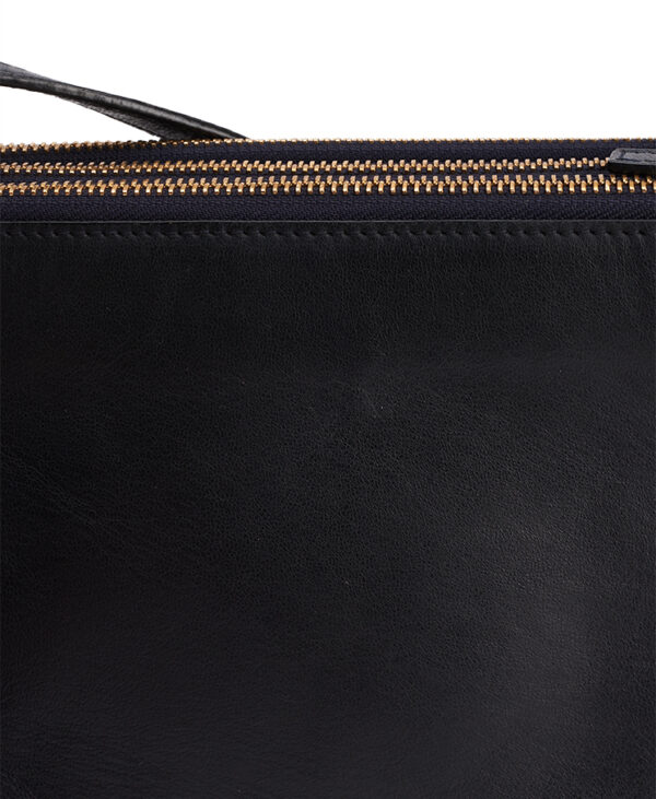 Celine Trio Small – (ex)bags