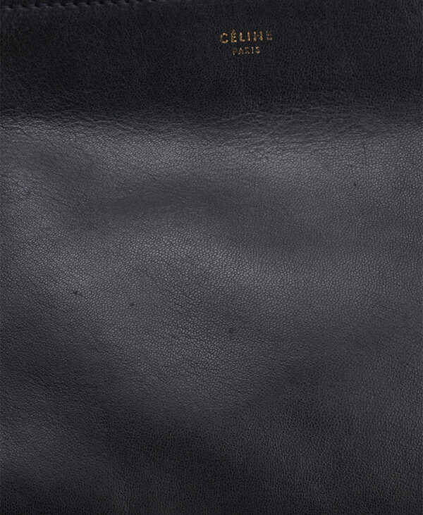 Celine Trio Small – (ex)bags