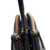 Celine Trio Small