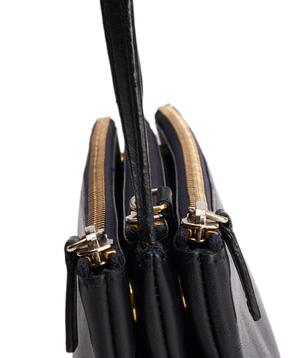 Celine Trio Small – (ex)bags