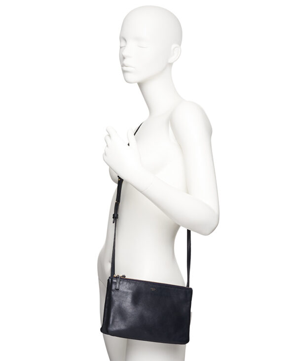 Celine Trio Small – (ex)bags