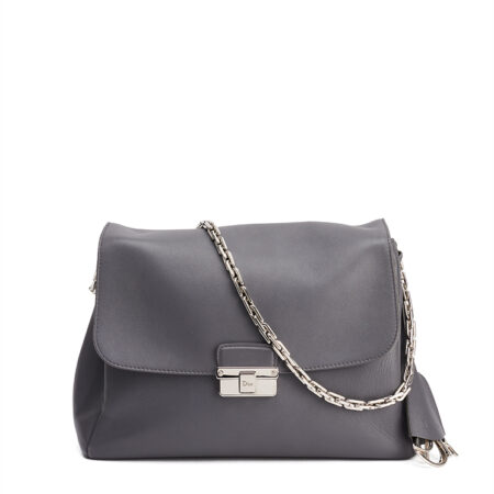 Dior Diorling Shoulder Bag Large
