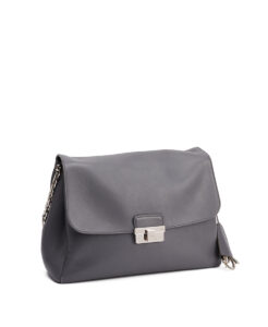 Dior Diorling Shoulder Bag Large