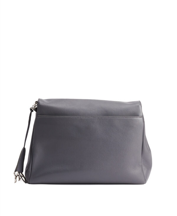 Dior Diorling Shoulder Bag Large – (ex)bags
