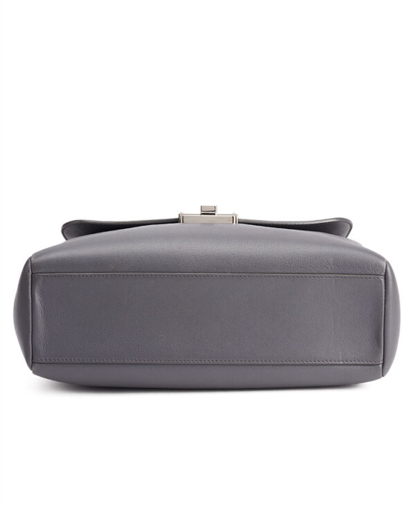 Dior Diorling Shoulder Bag Large – (ex)bags