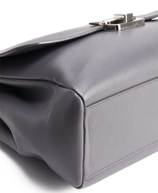Dior Diorling Shoulder Bag Large – (ex)bags