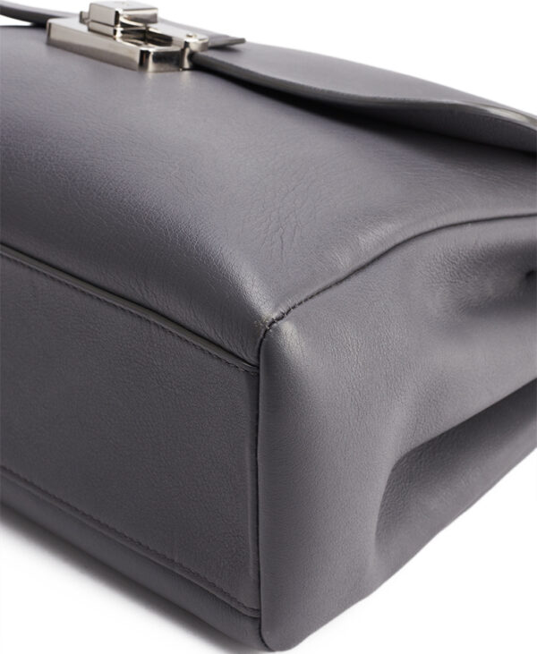 Dior Diorling Shoulder Bag Large – (ex)bags