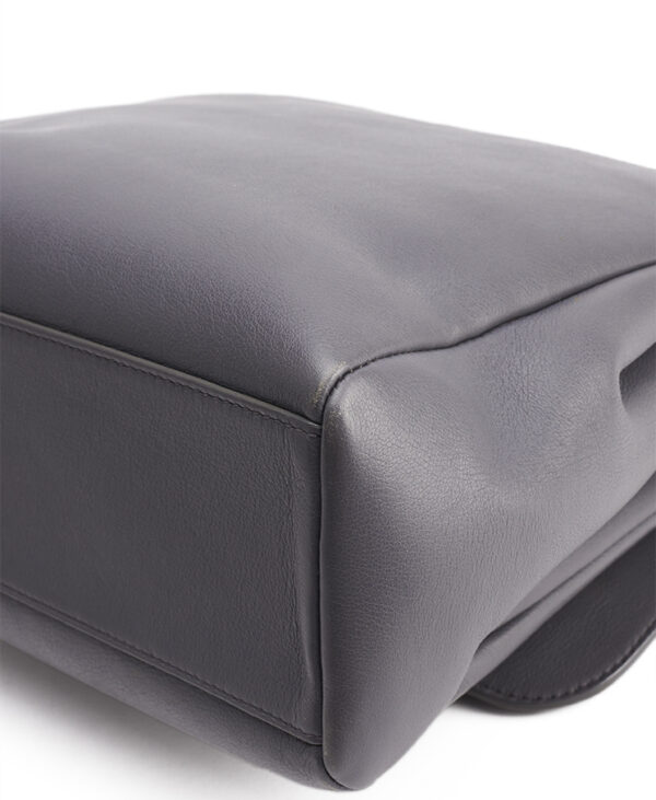 Dior Diorling Shoulder Bag Large – (ex)bags
