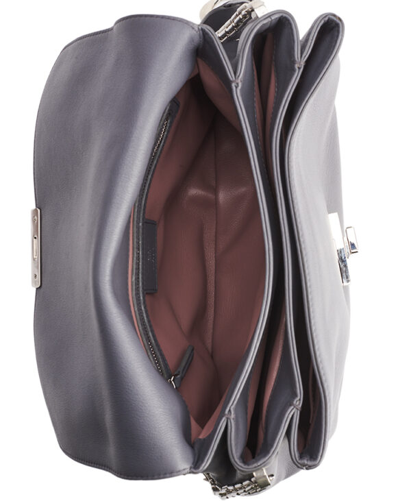 Dior Diorling Shoulder Bag Large – (ex)bags