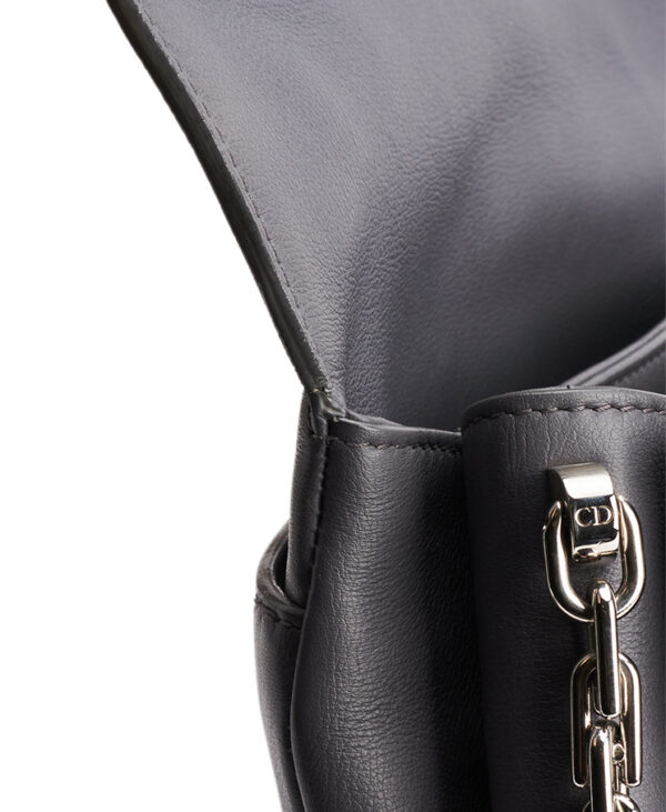 Dior Diorling Shoulder Bag Large – (ex)bags