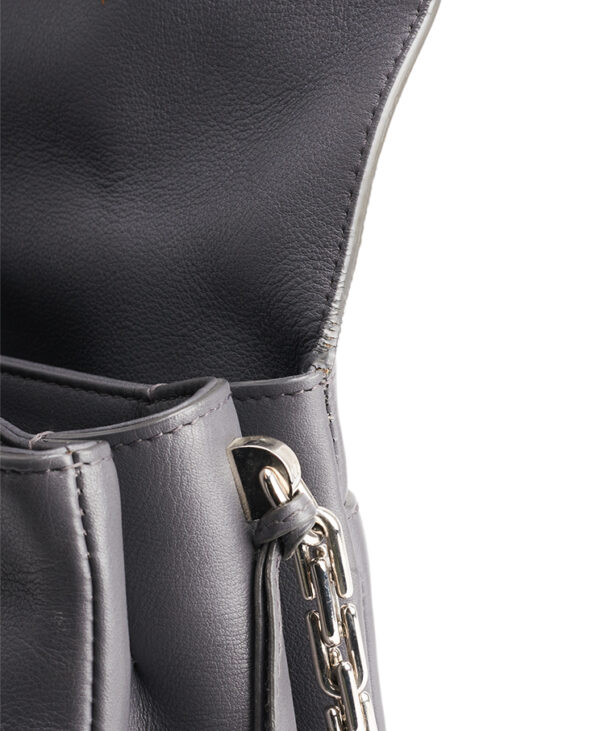 Dior Diorling Shoulder Bag Large – (ex)bags