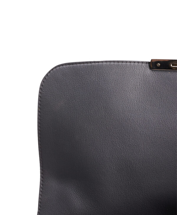 Dior Diorling Shoulder Bag Large – (ex)bags
