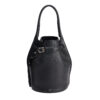 Celine Big Bucket Bag