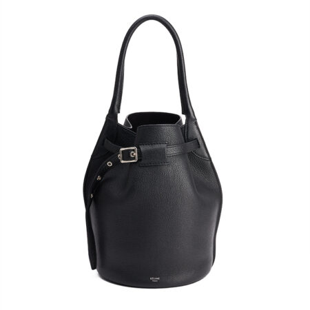 Celine Big Bucket Bag – (ex)bags