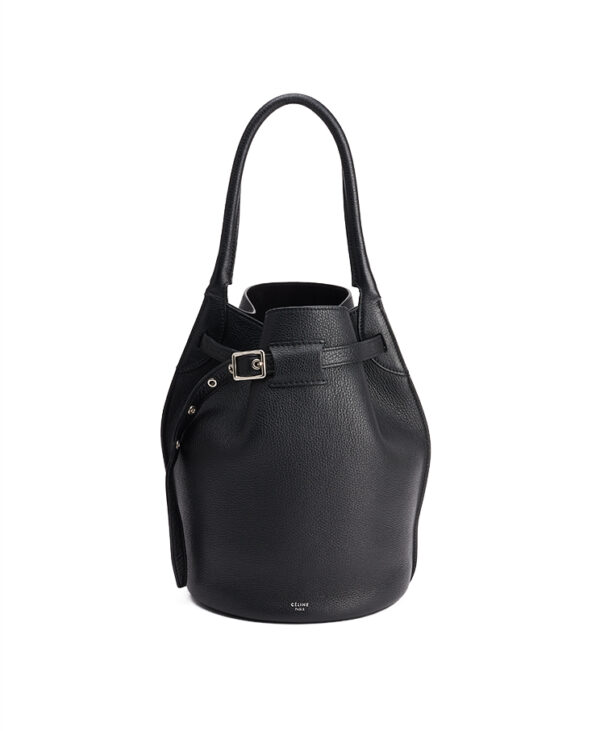 Celine Big Bucket Bag – (ex)bags